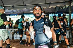 BIB: 
                            <button type="button" onclick="openModal(25468854)" class="btn btn-primary btn-sm float-right btn-popup" data-toggle="modal" data-target=".modal-high-quality">
                        <i class="fas fa-shopping-cart"></i> Add to Cart
                    </button>
                                            <button type="button" onclick="isThisMe(25468854, true)" class="btn btn-success btn-sm float-right btn-popup btn-isme hidden" data-toggle="tooltip" data-placement="bottom" title="นี่คือรูปของคุณใช่ไหม คลิกที่นี่เพื่อเอาเข้าอัลบั้ม">
                        <i class="fas fa-plus"></i> Add to album
                    </button>
                    <button type="button" onclick="isThisMe(25468854, false)" class="btn btn-warning btn-sm float-right btn-popup btn-isnotme hidden">
                        <i class="fas fa-ban"></i> Remove from album
                    </button>